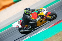 motorbikes;no-limits;october-2019;peter-wileman-photography;portimao;portugal;trackday-digital-images